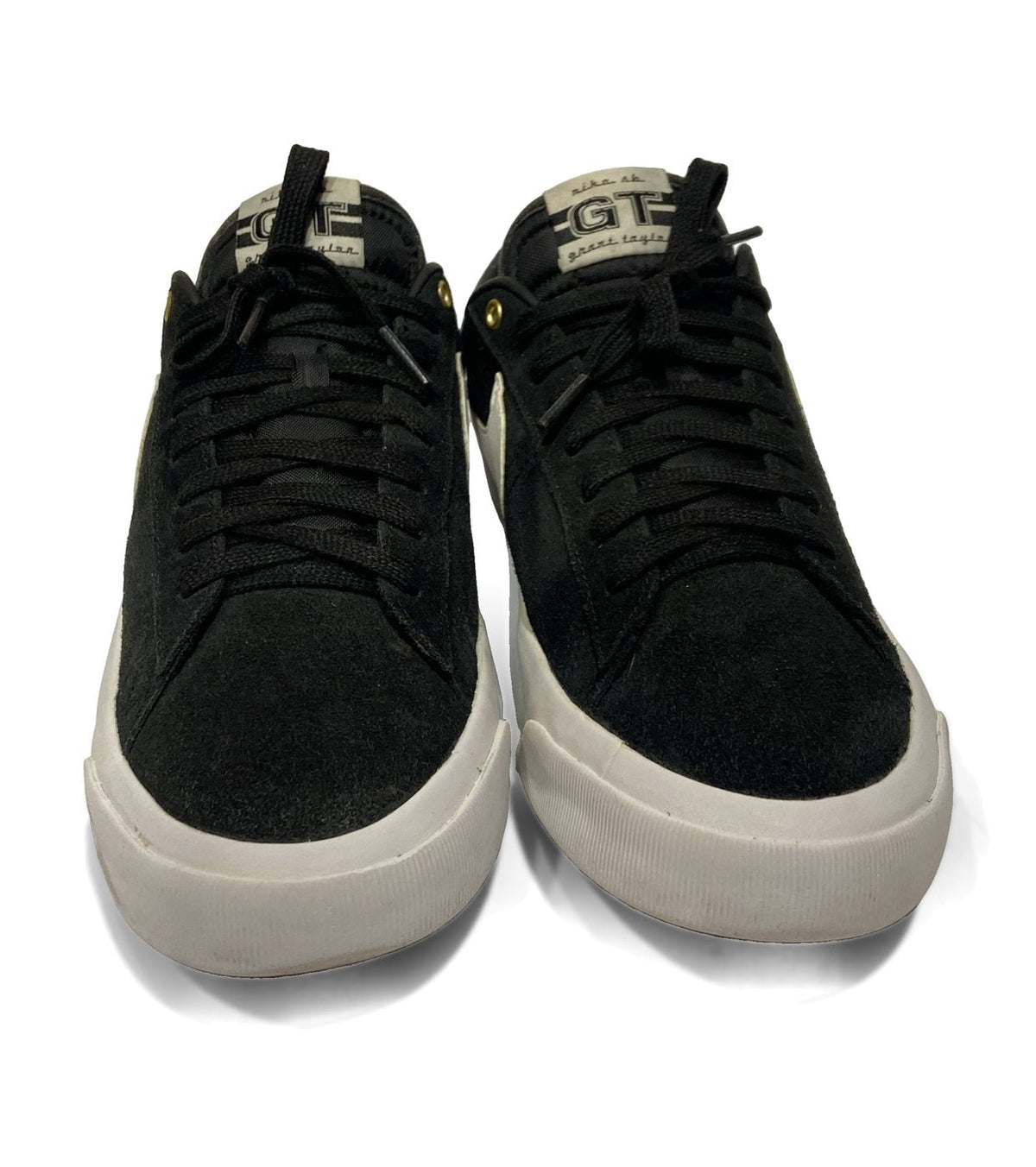 Nike SB Zoom Blazer Low Pro GT - EU 44