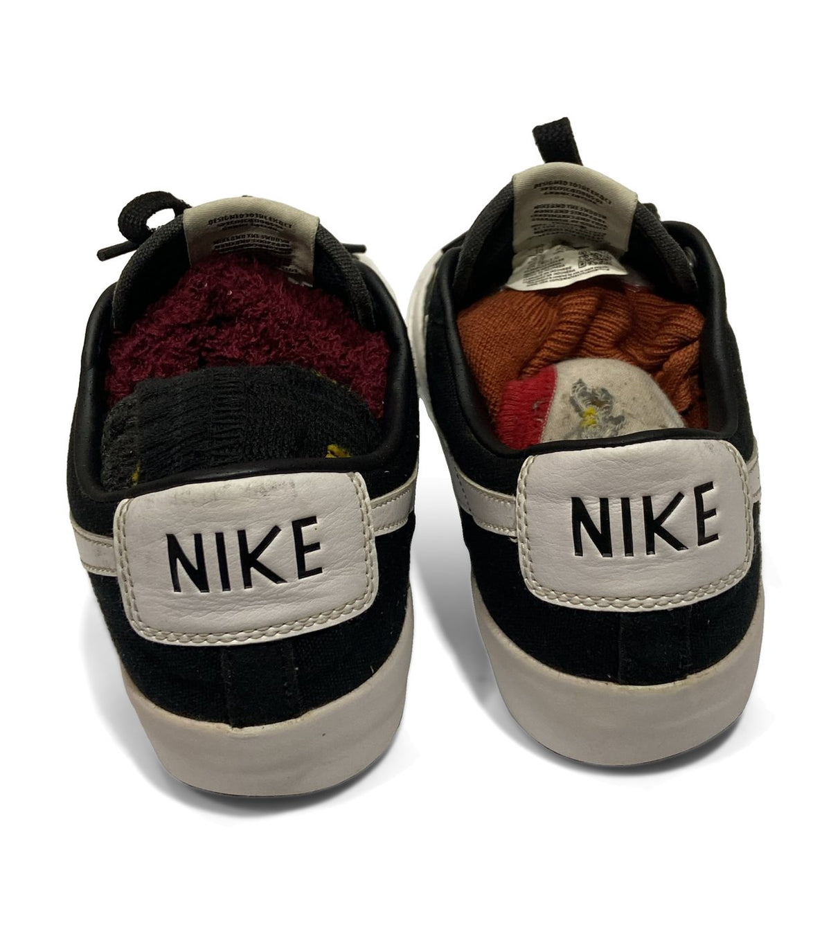 Nike SB Zoom Blazer Low Pro GT - EU 44