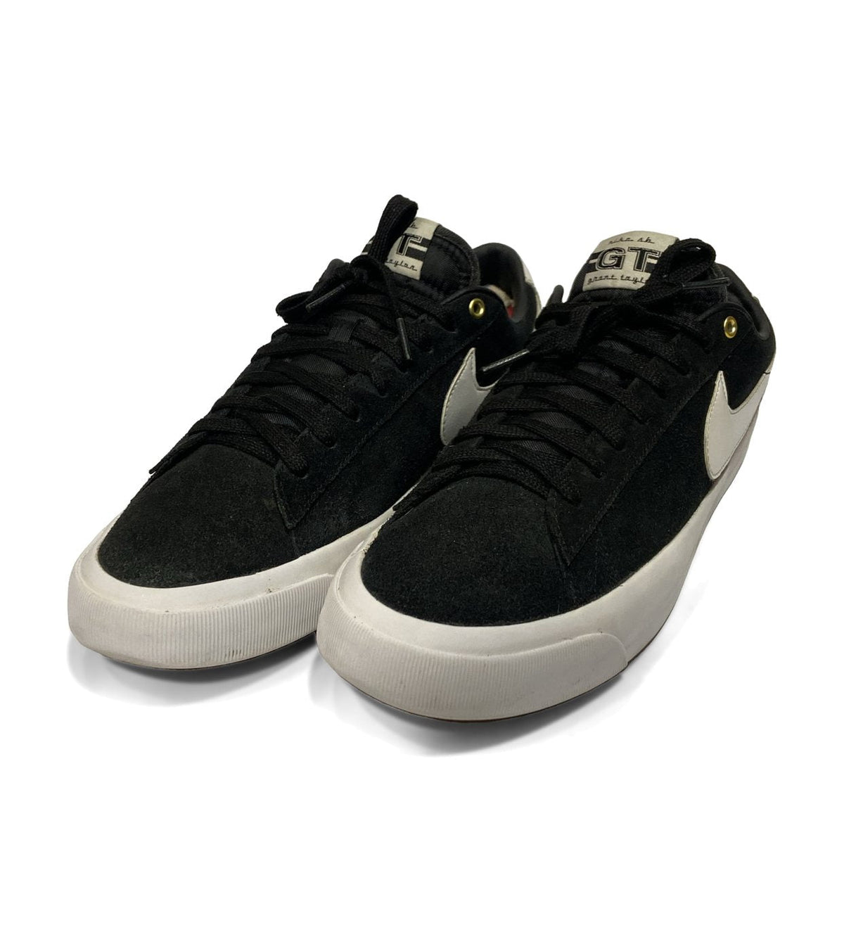 Nike SB Zoom Blazer Low Pro GT - EU 44