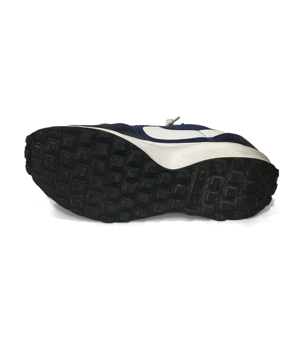 Nike Waffle Debut - EU 44