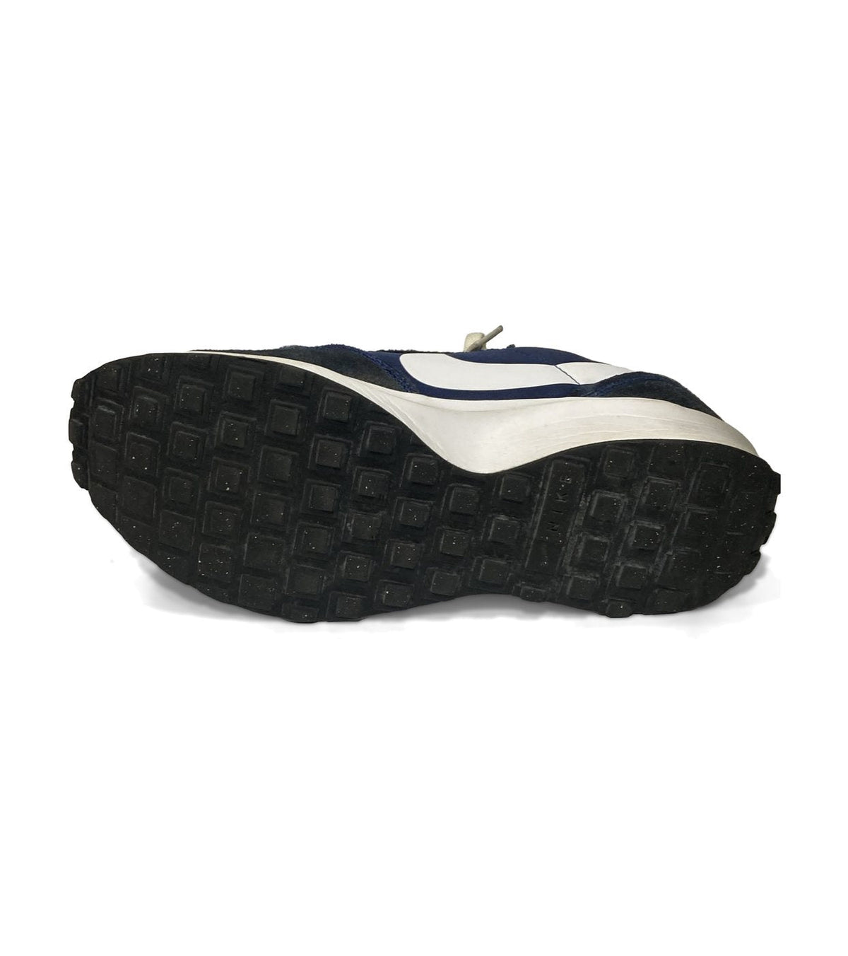 Nike Waffle Debut - EU 44