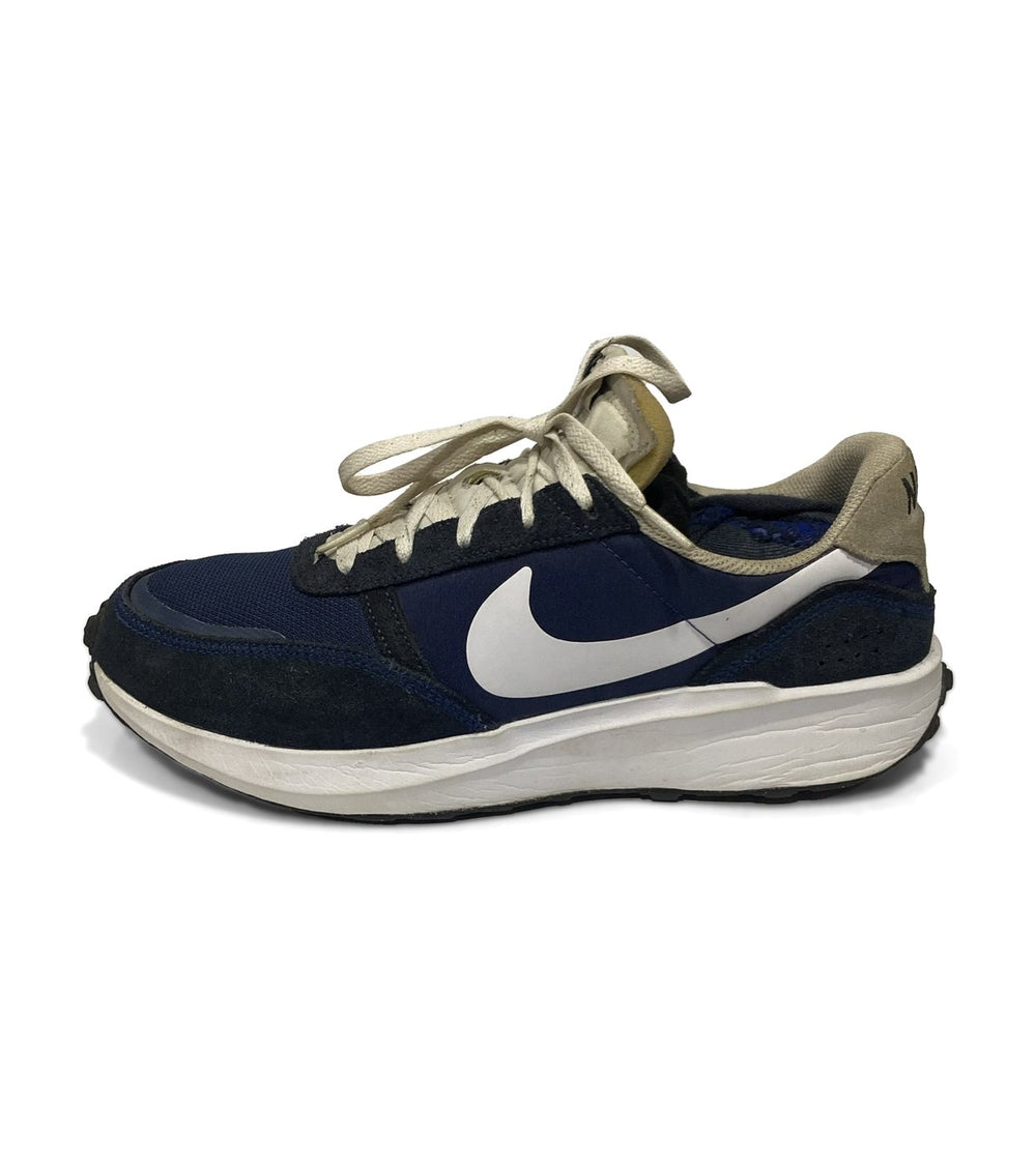 Nike Waffle Debut - EU 44