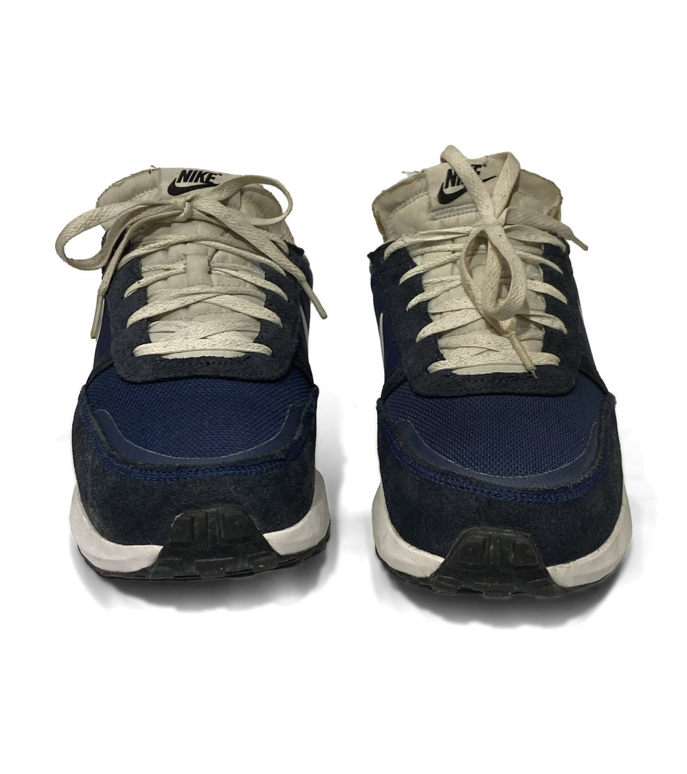 Nike Waffle Debut - EU 44