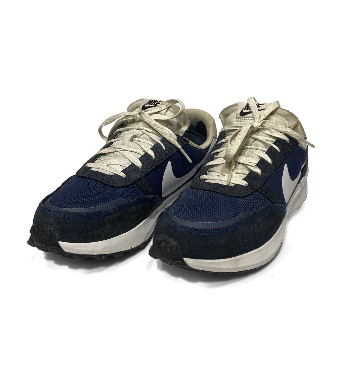 Nike Waffle Debut - EU 44