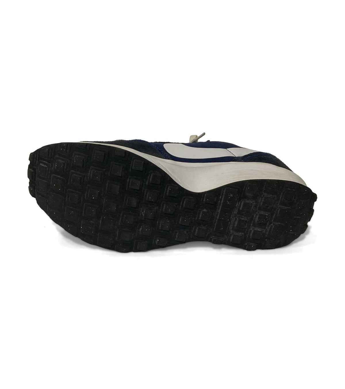 Nike Waffle Debut - EU 44