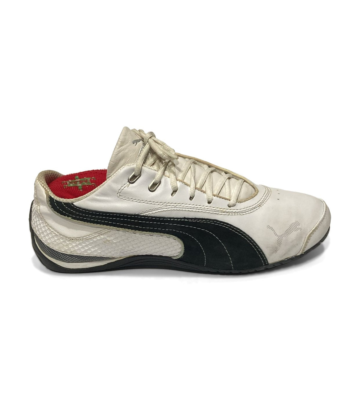 PUMA Drift Cat III - EU 42