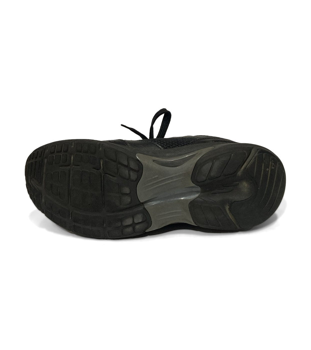 Skechers GO RUN - EU 42