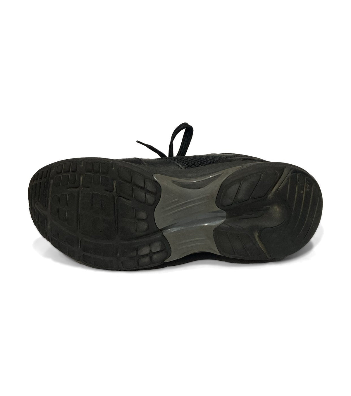 Skechers GO RUN - EU 42