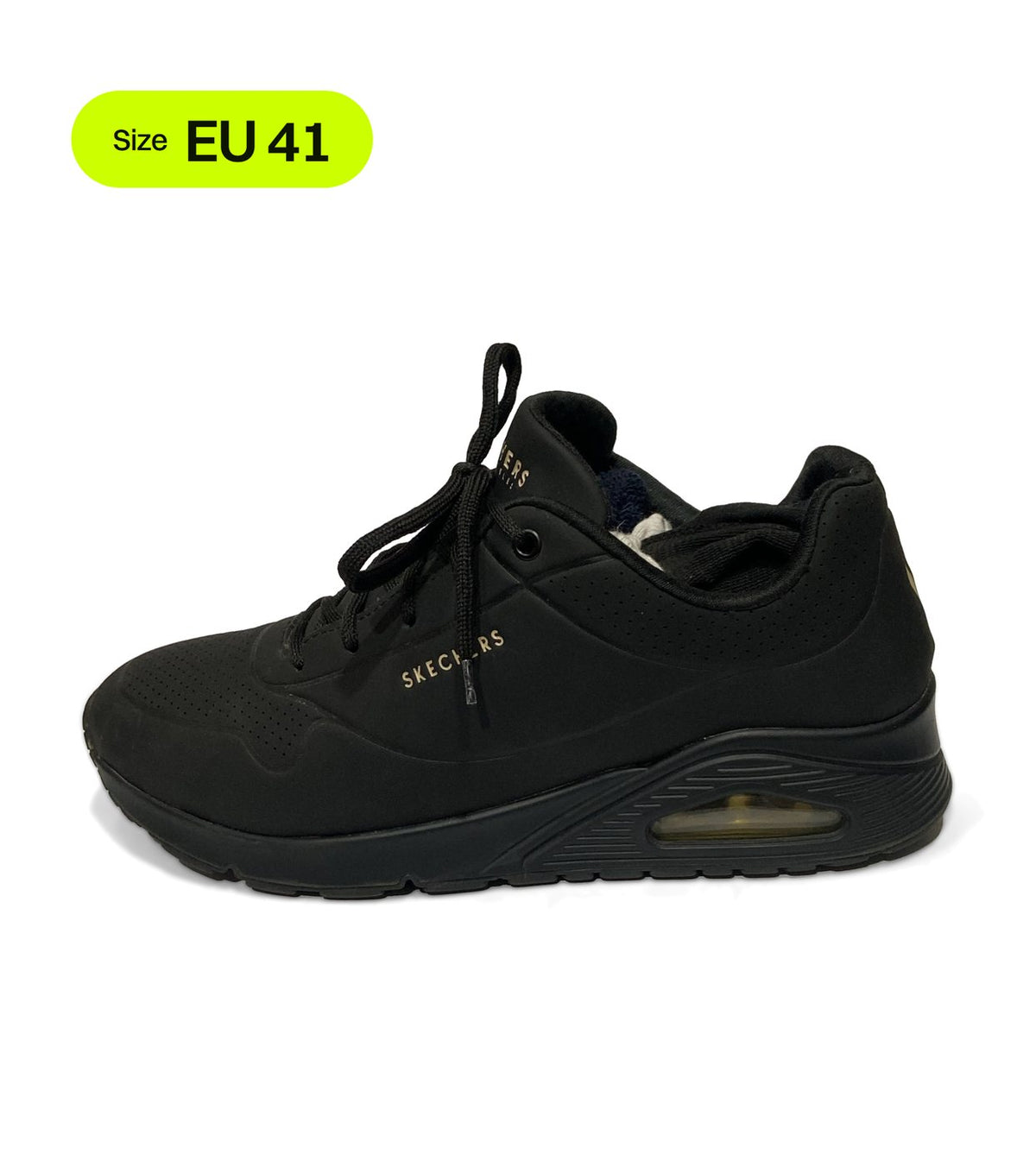 Skechers Uno Stand On Air - EU 41