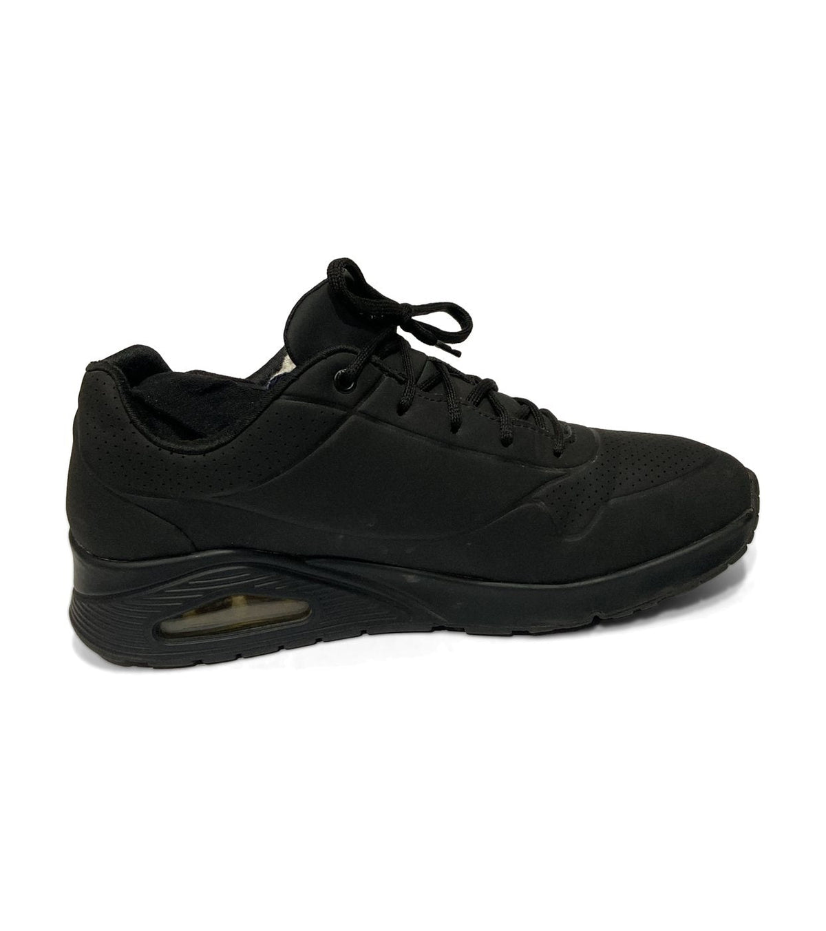 Skechers Uno Stand On Air - EU 41
