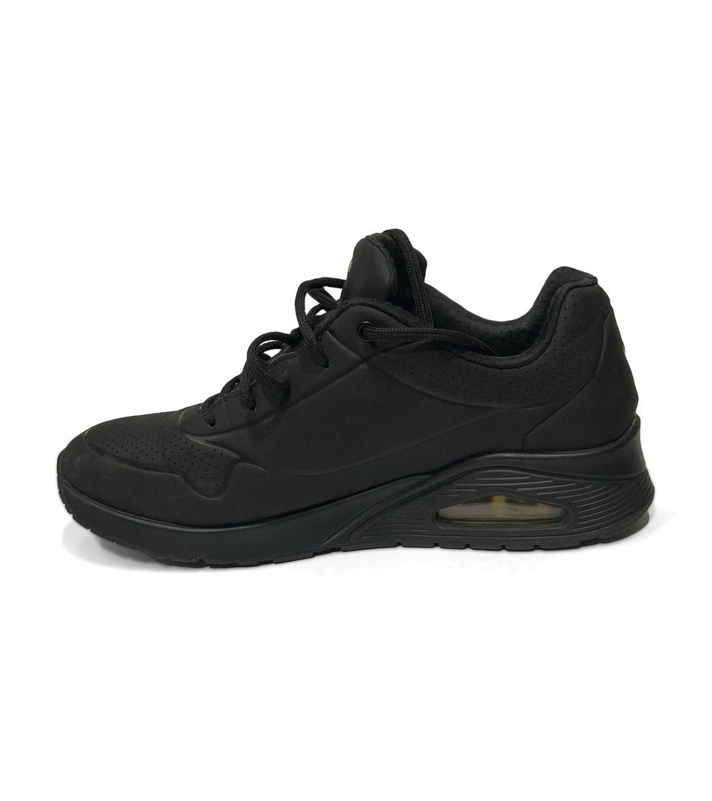 Skechers Uno Stand On Air - EU 41