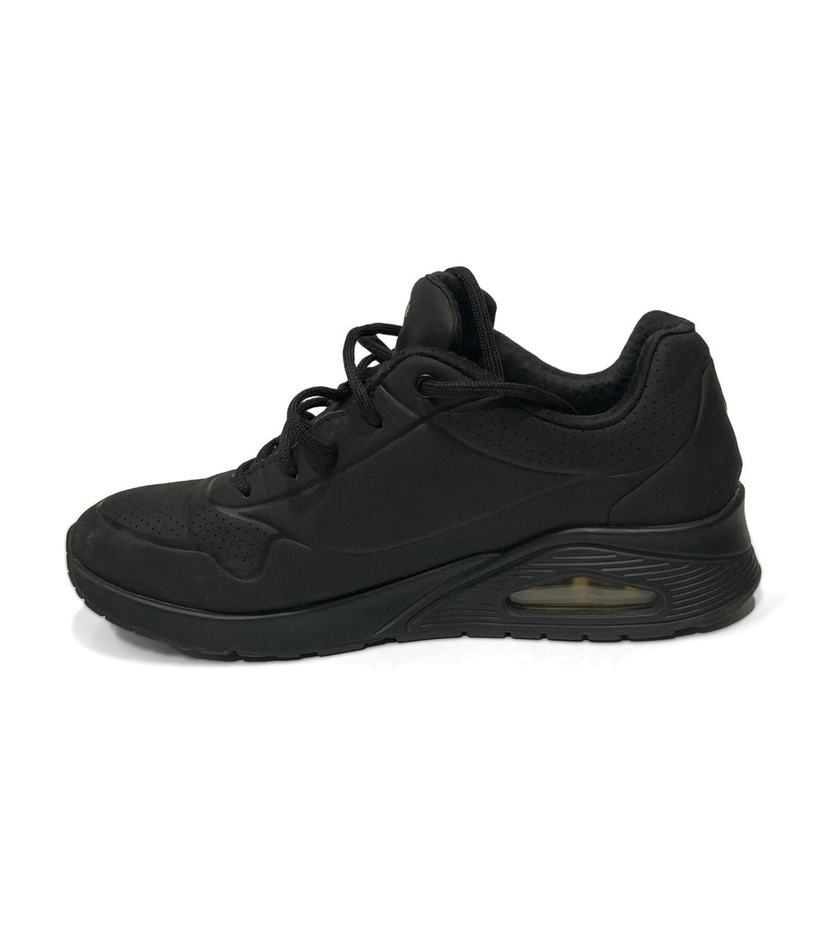 Skechers Uno Stand On Air - EU 41