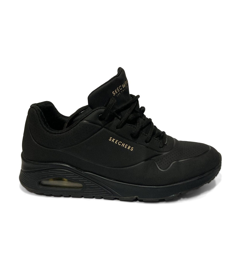 Skechers Uno Stand On Air - EU 41