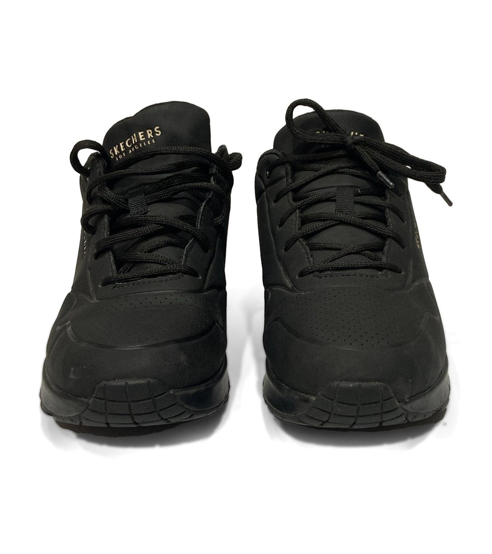 Skechers Uno Stand On Air - EU 41