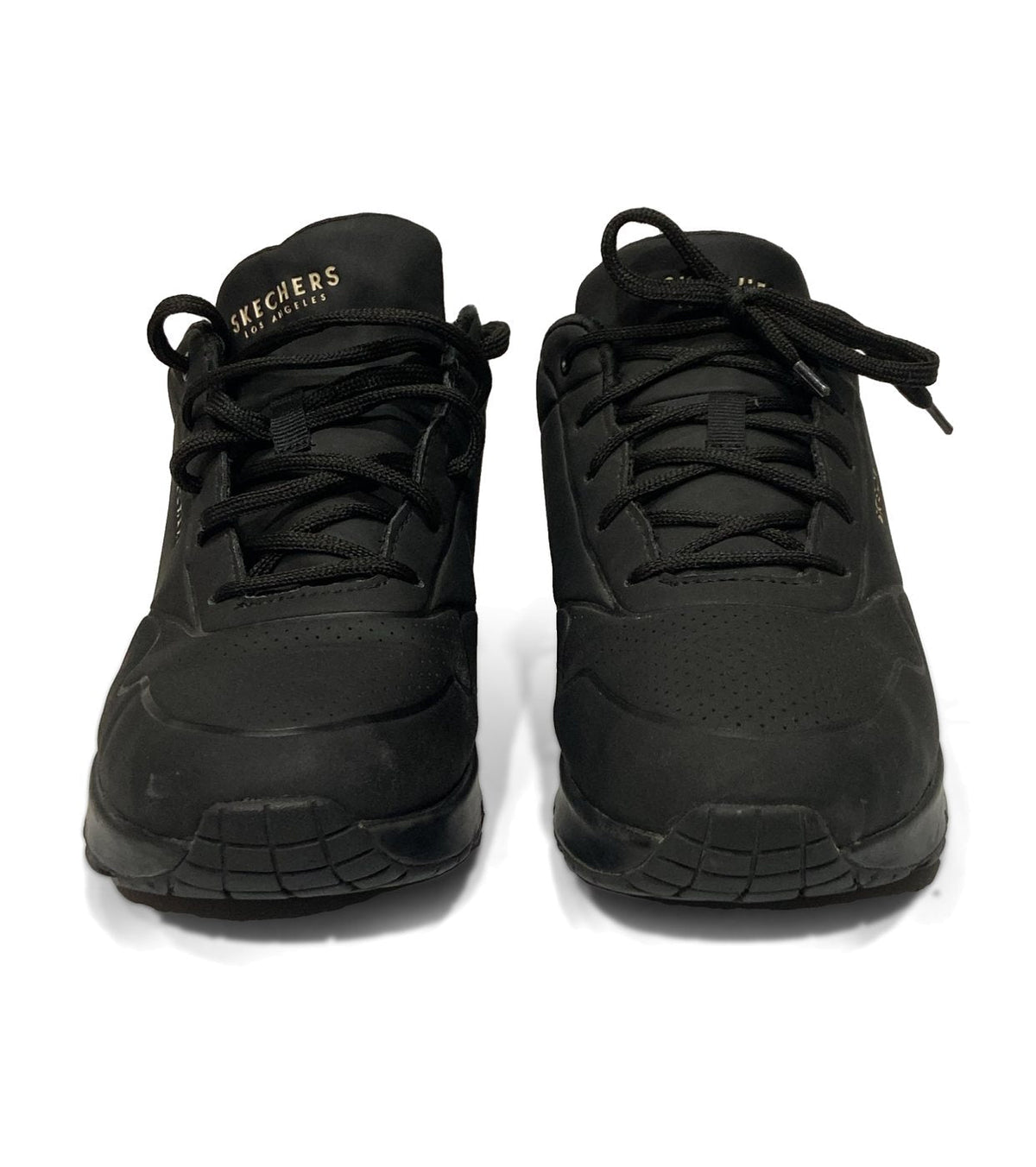 Skechers Uno Stand On Air - EU 41