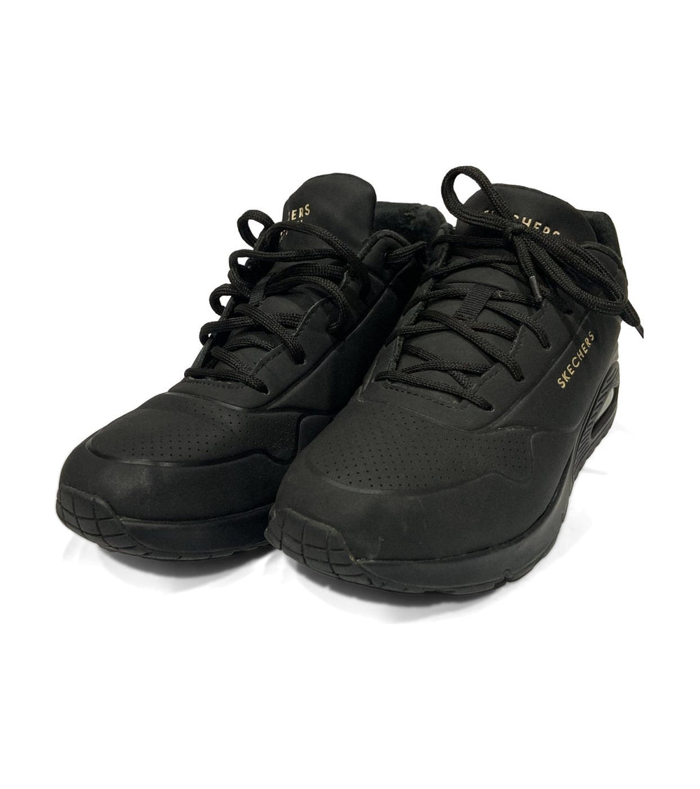 Skechers Uno Stand On Air - EU 41