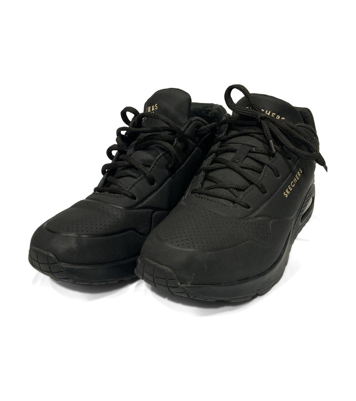 Skechers Uno Stand On Air - EU 41