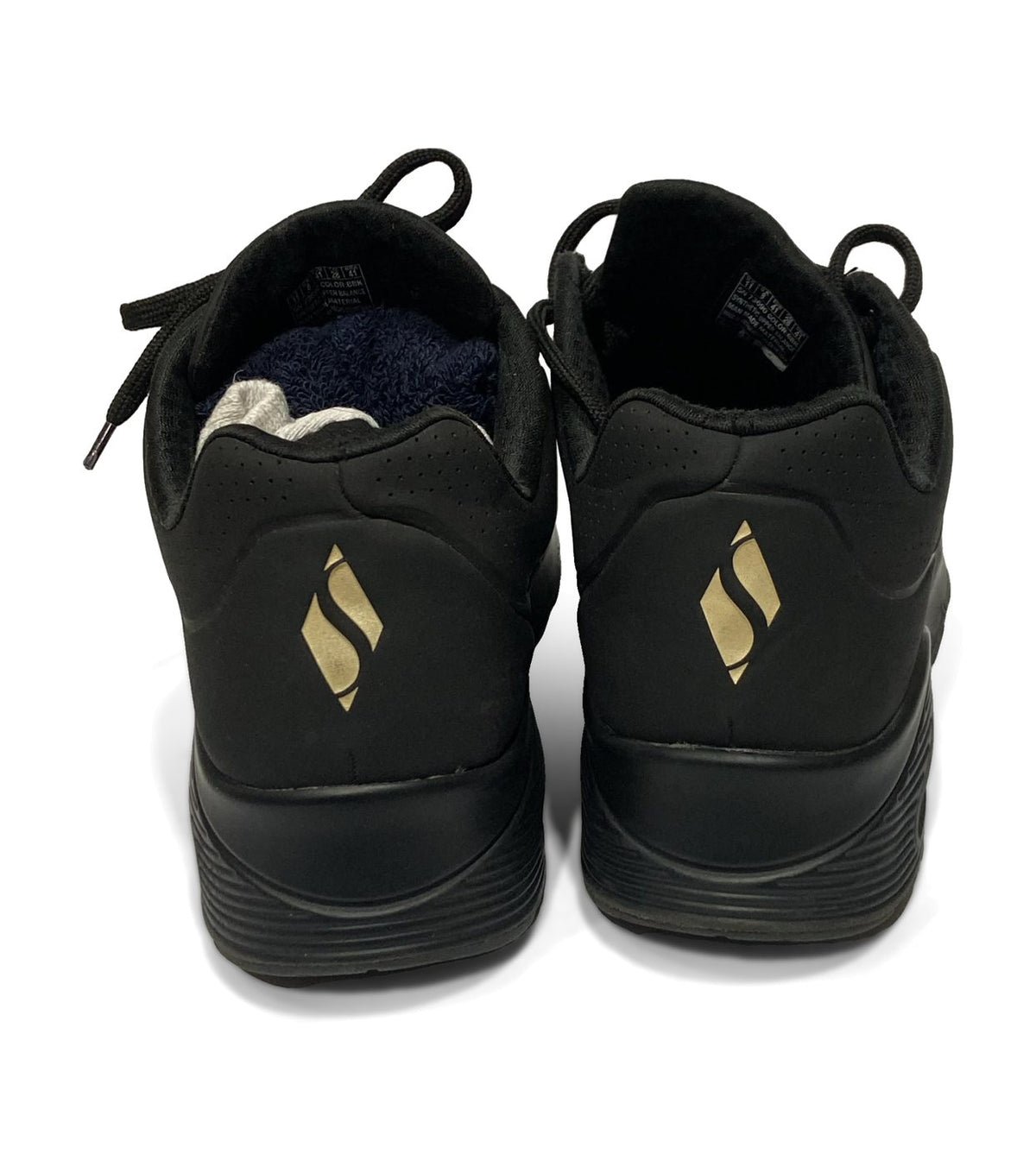 Skechers Uno Stand On Air - EU 41