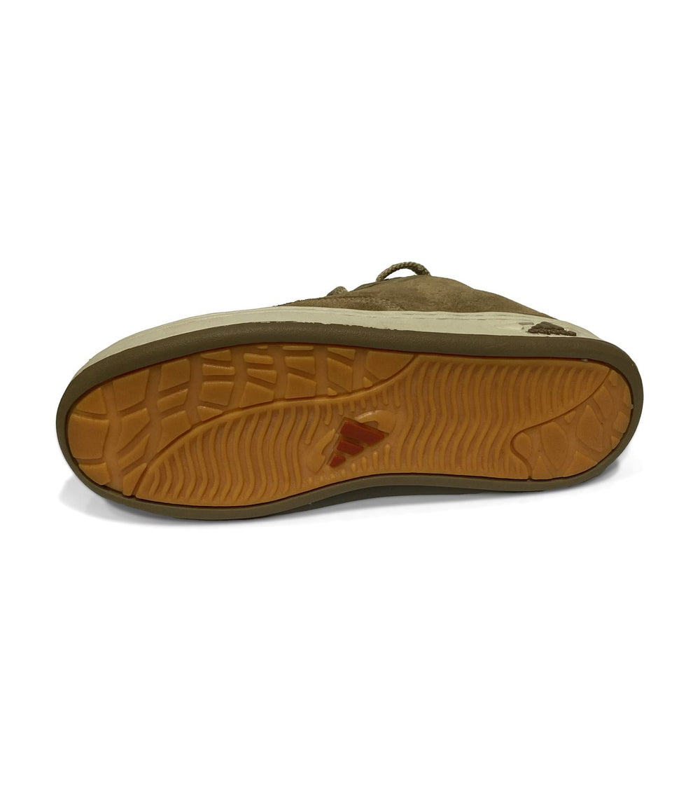 Vintage adidas Suede Trainer - EU 40