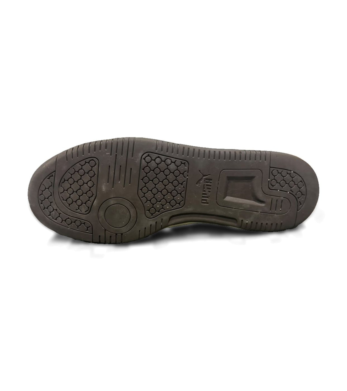 PUMA Rebound v6 Low - EU 44