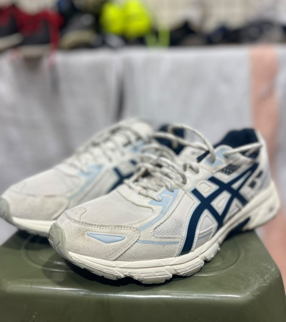 ASICS GEL-Venture 6 - EU 42.5