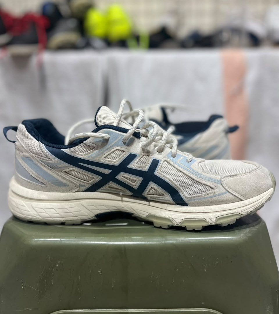 ASICS GEL-Venture 6 - EU 42.5