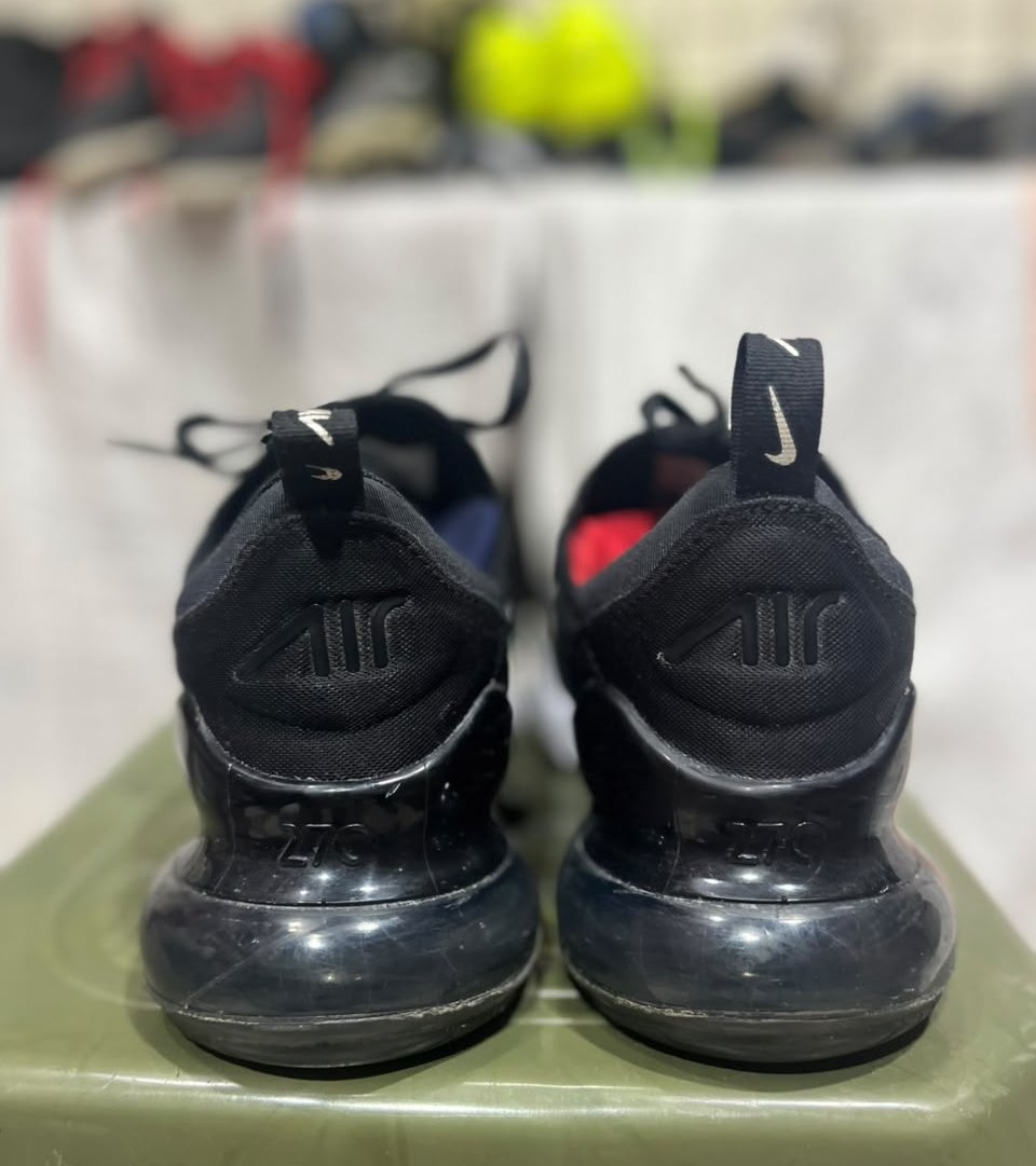 Nike Air Max 270 - EU 42.5