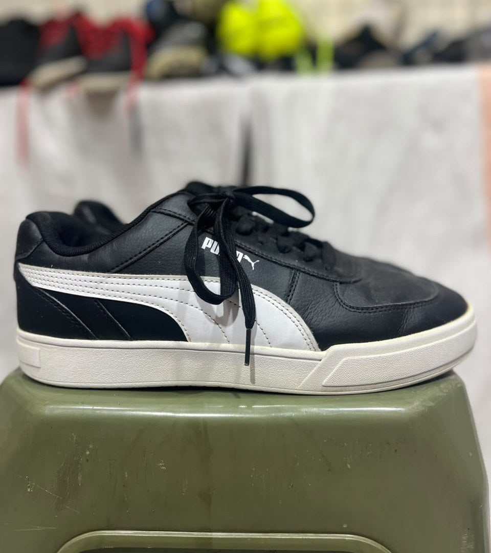 PUMA Caven - EU 43