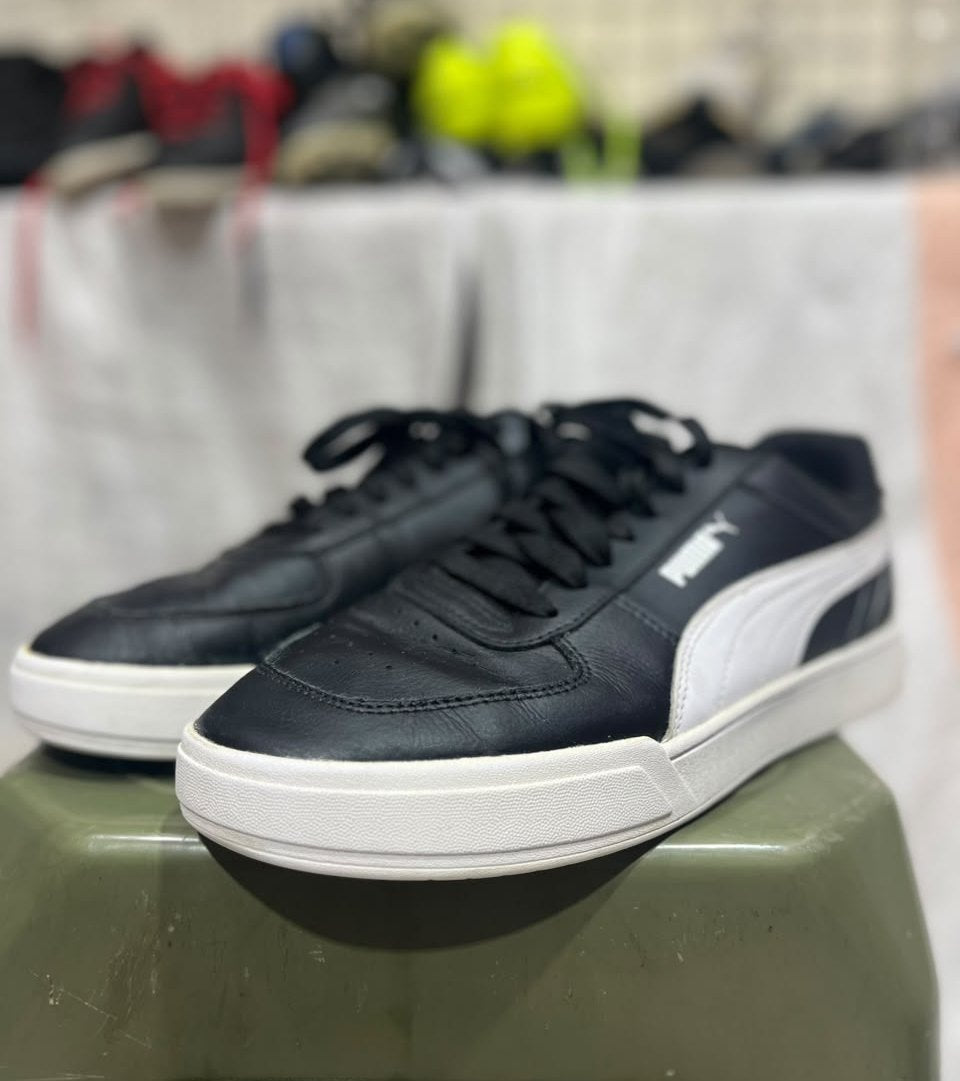 PUMA Caven - EU 43