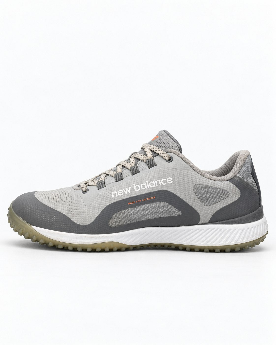 New Balance FreezeLX v4 Turf - EU 43