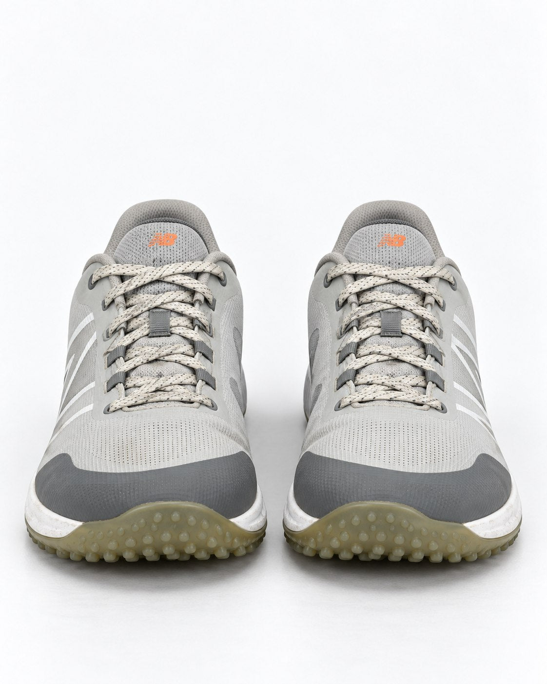 New Balance FreezeLX v4 Turf - EU 43