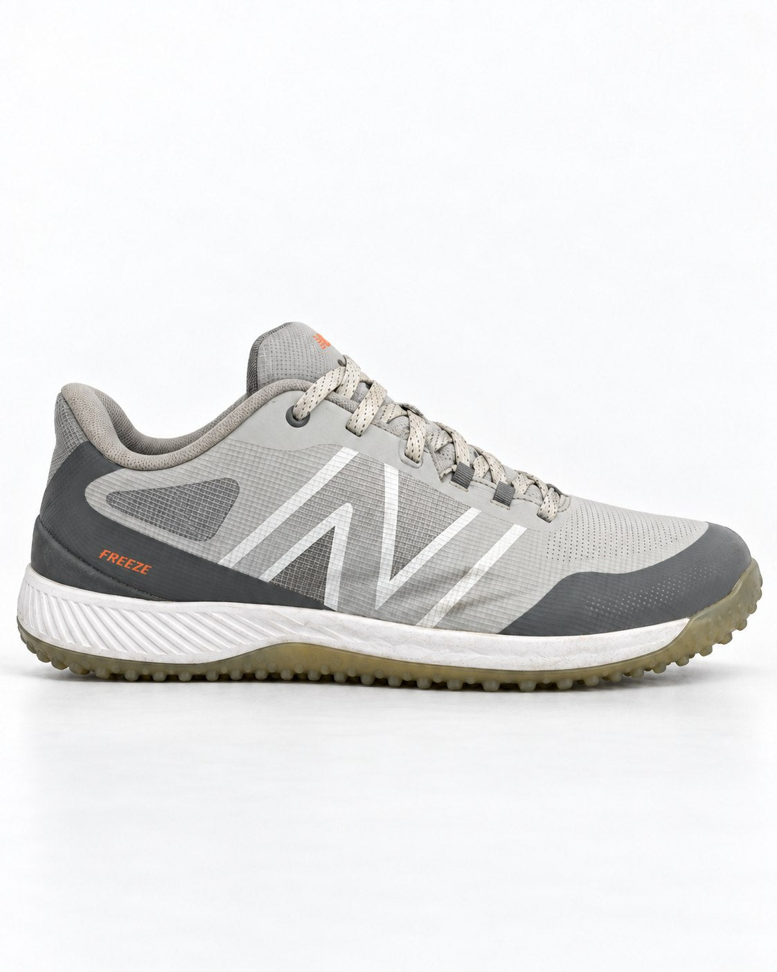 New Balance FreezeLX v4 Turf - EU 43
