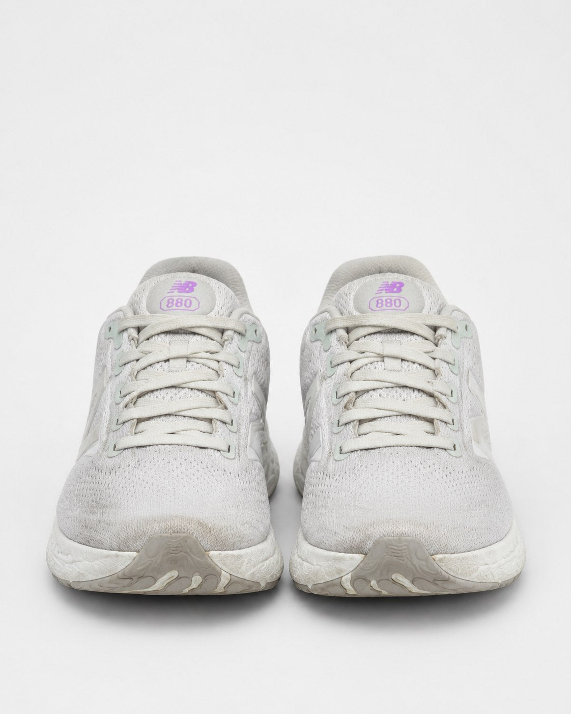 New Balance Fresh Foam X 880v14 - EU 41