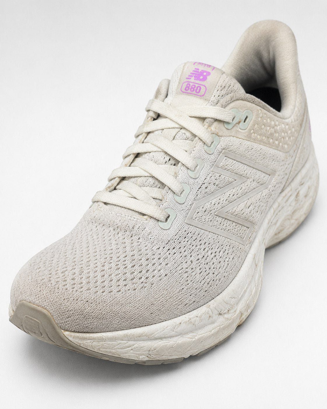 New Balance Fresh Foam X 880v14 - EU 41