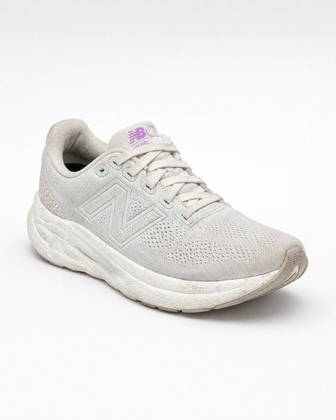 New Balance Fresh Foam X 880v14 - EU 41