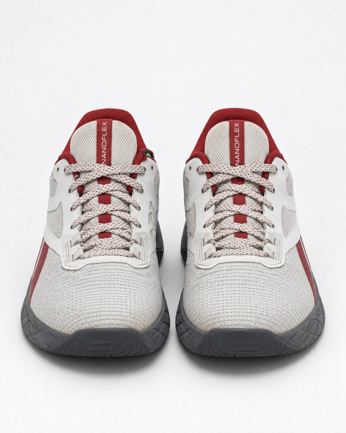 Reebok Nanoflex TR - EU 43