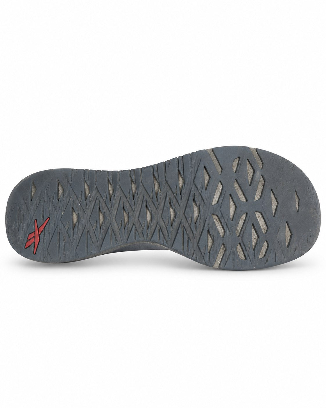 Reebok Nanoflex TR - EU 43