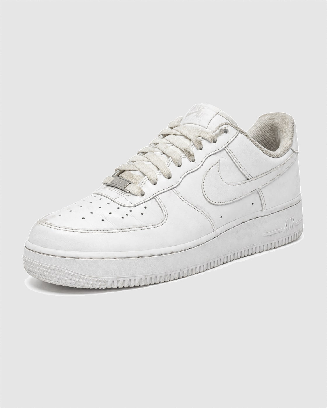 Nike Air Force 1 '07 - EU 41
