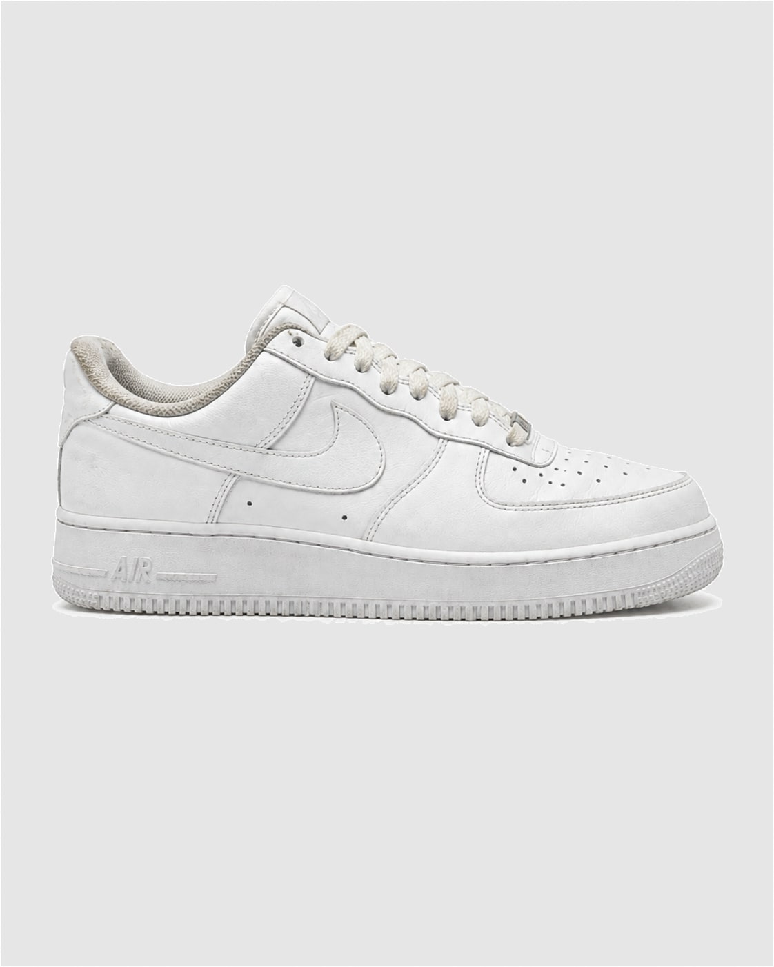 Nike Air Force 1 '07 - EU 41