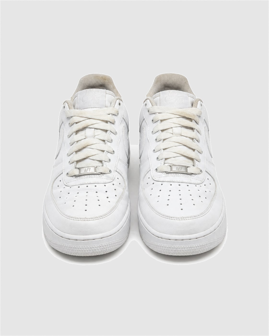 Nike Air Force 1 '07 - EU 41