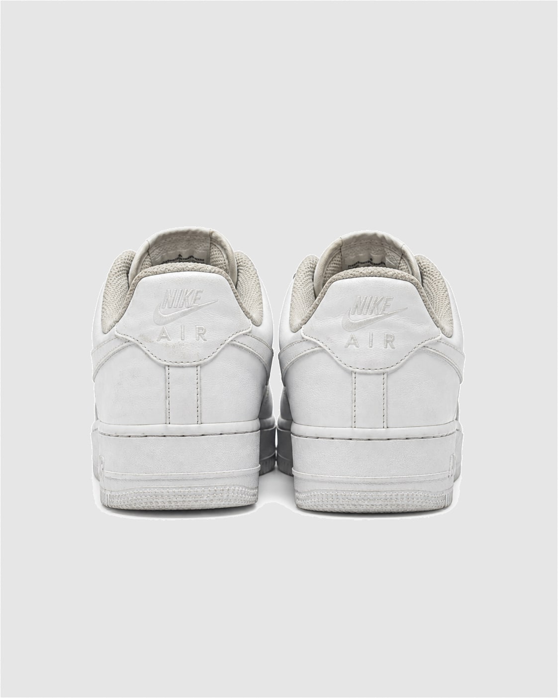 Nike Air Force 1 '07 - EU 41
