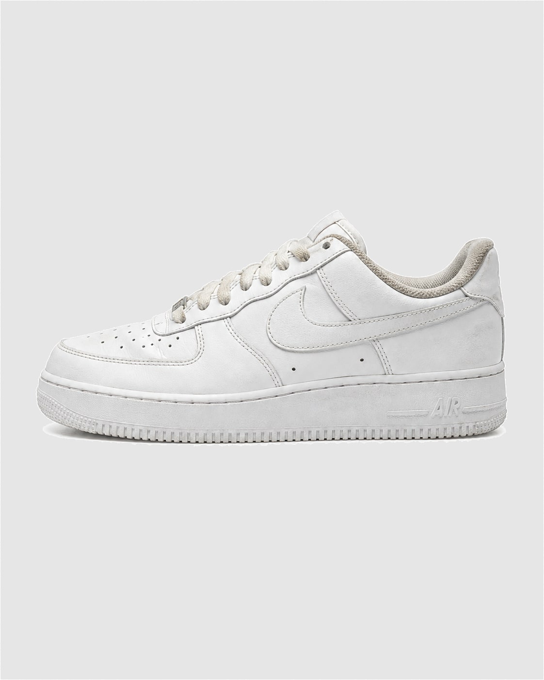 Nike Air Force 1 '07 - EU 41