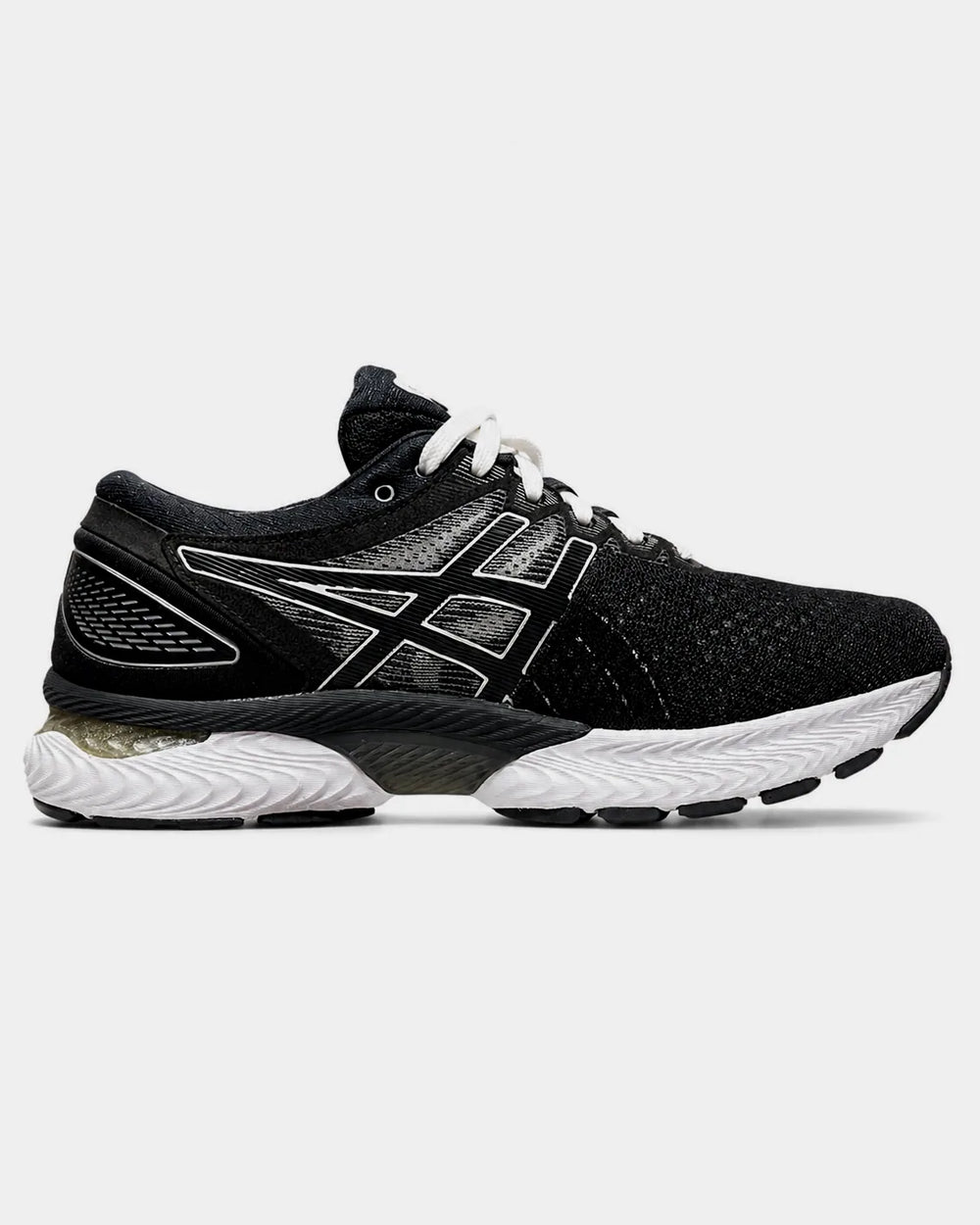 ASICS GEL-Nimbus