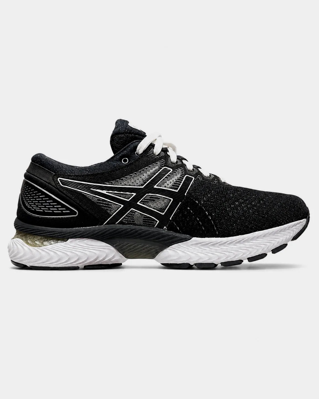 ASICS GEL-Nimbus - EU 44.5
