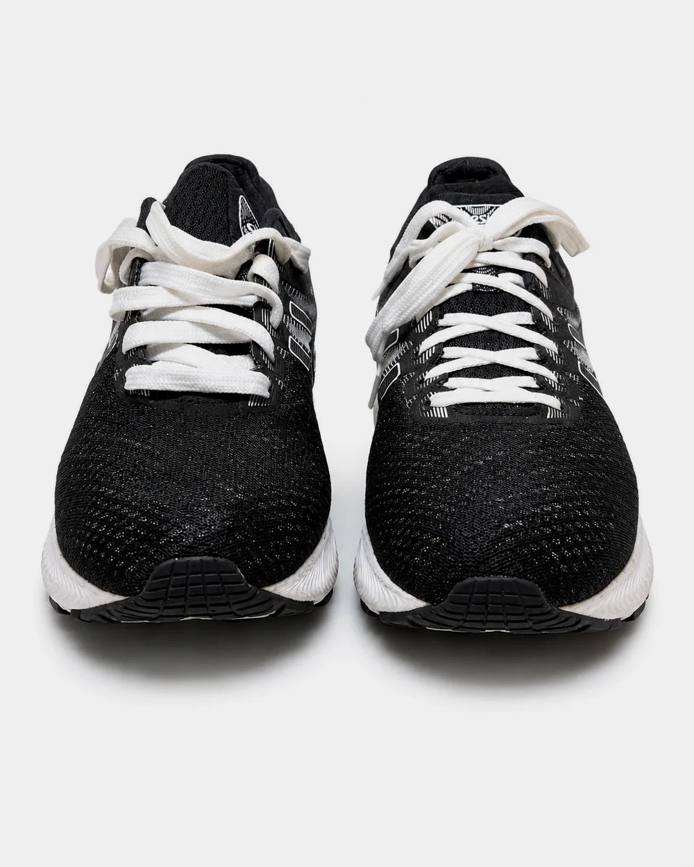 ASICS GEL-Nimbus