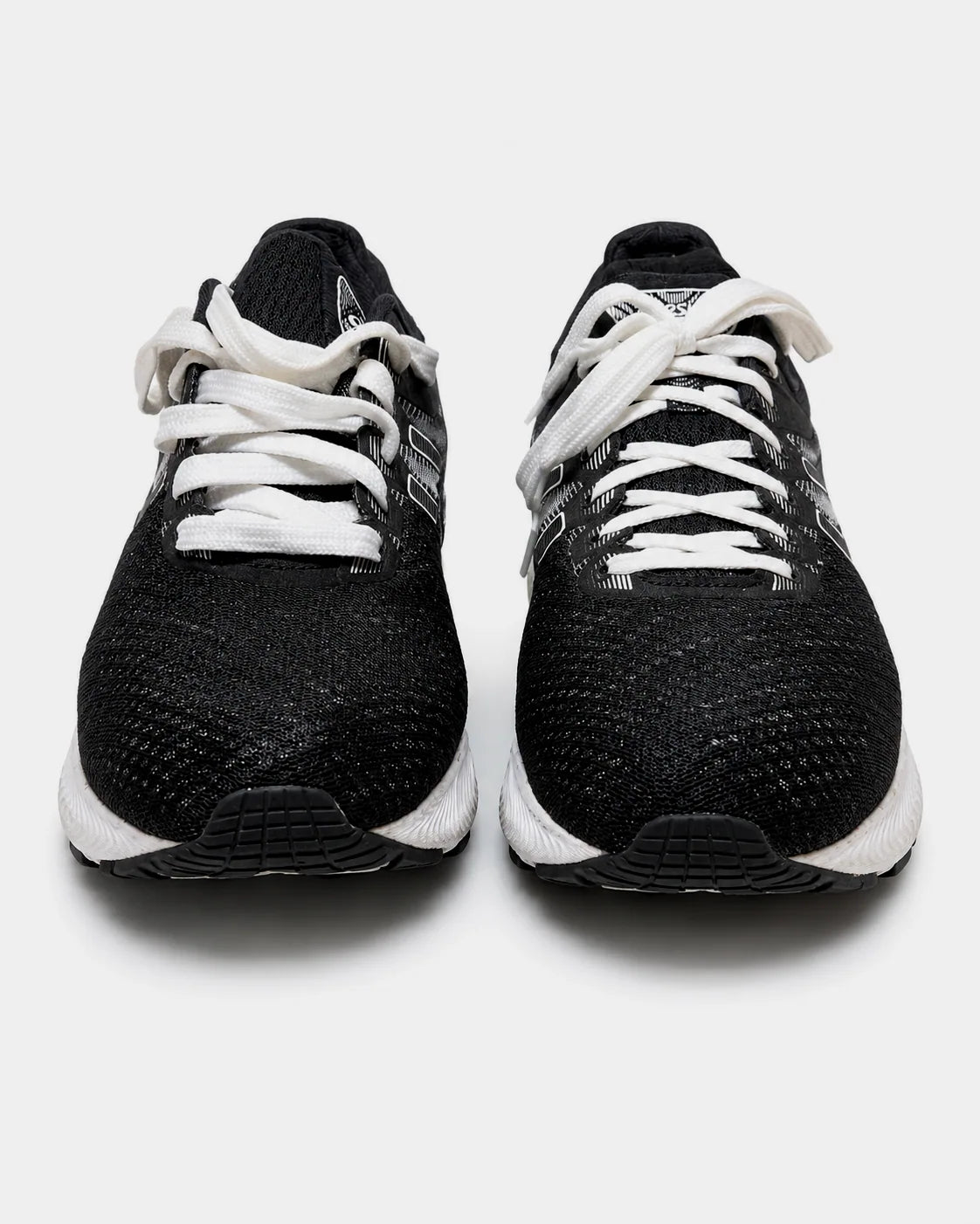 ASICS GEL-Nimbus - EU 44.5