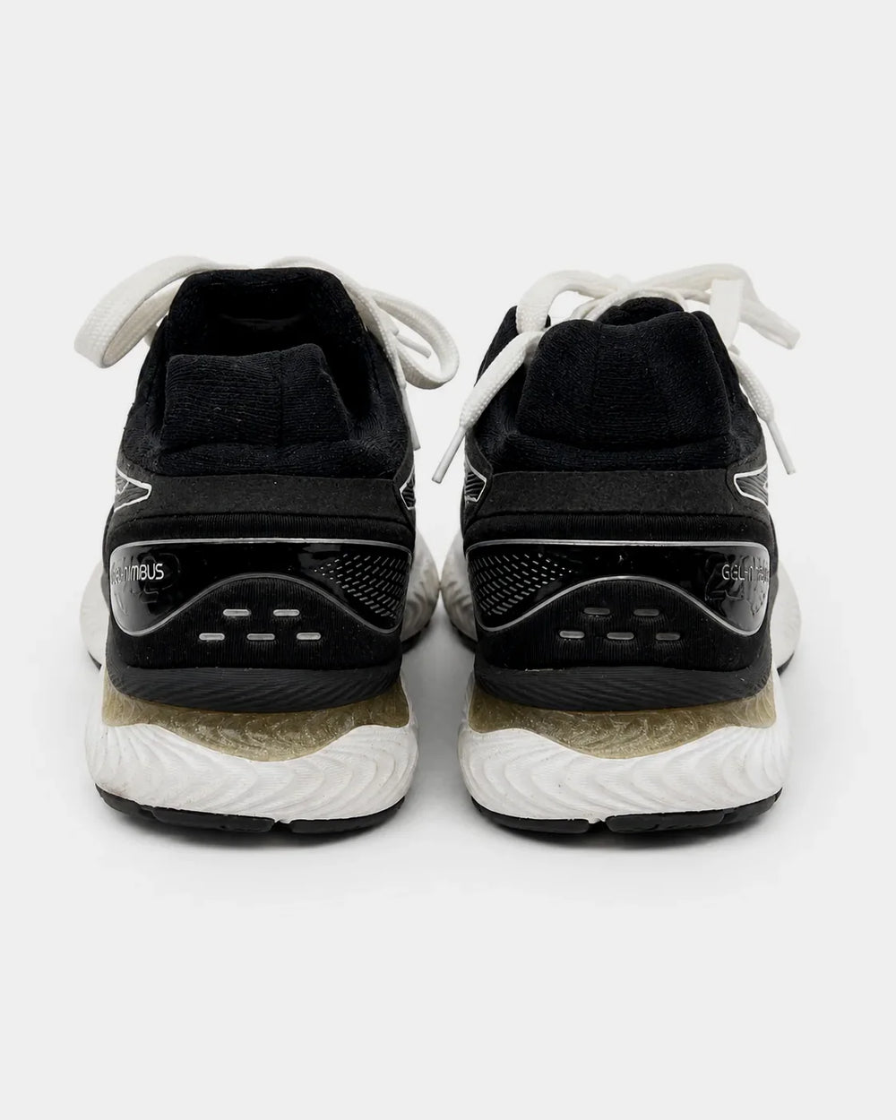 ASICS GEL-Nimbus