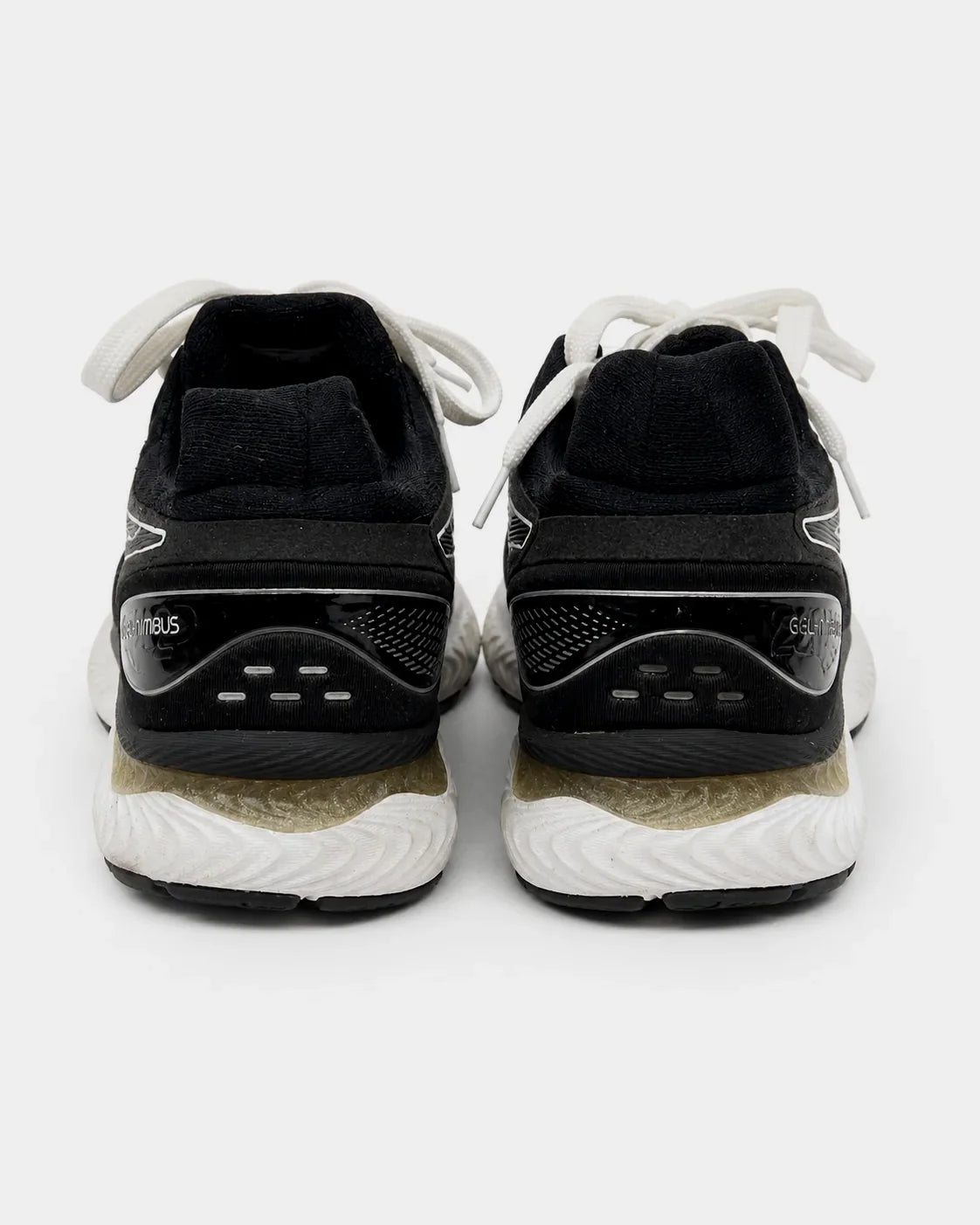ASICS GEL-Nimbus - EU 44.5
