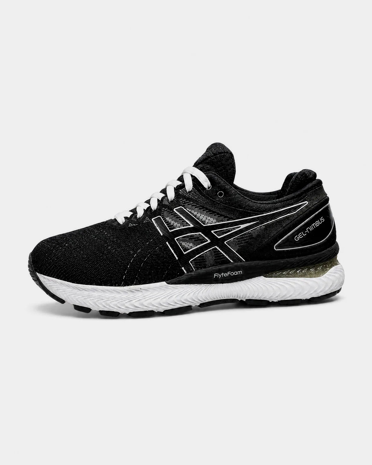 ASICS GEL-Nimbus - EU 44.5