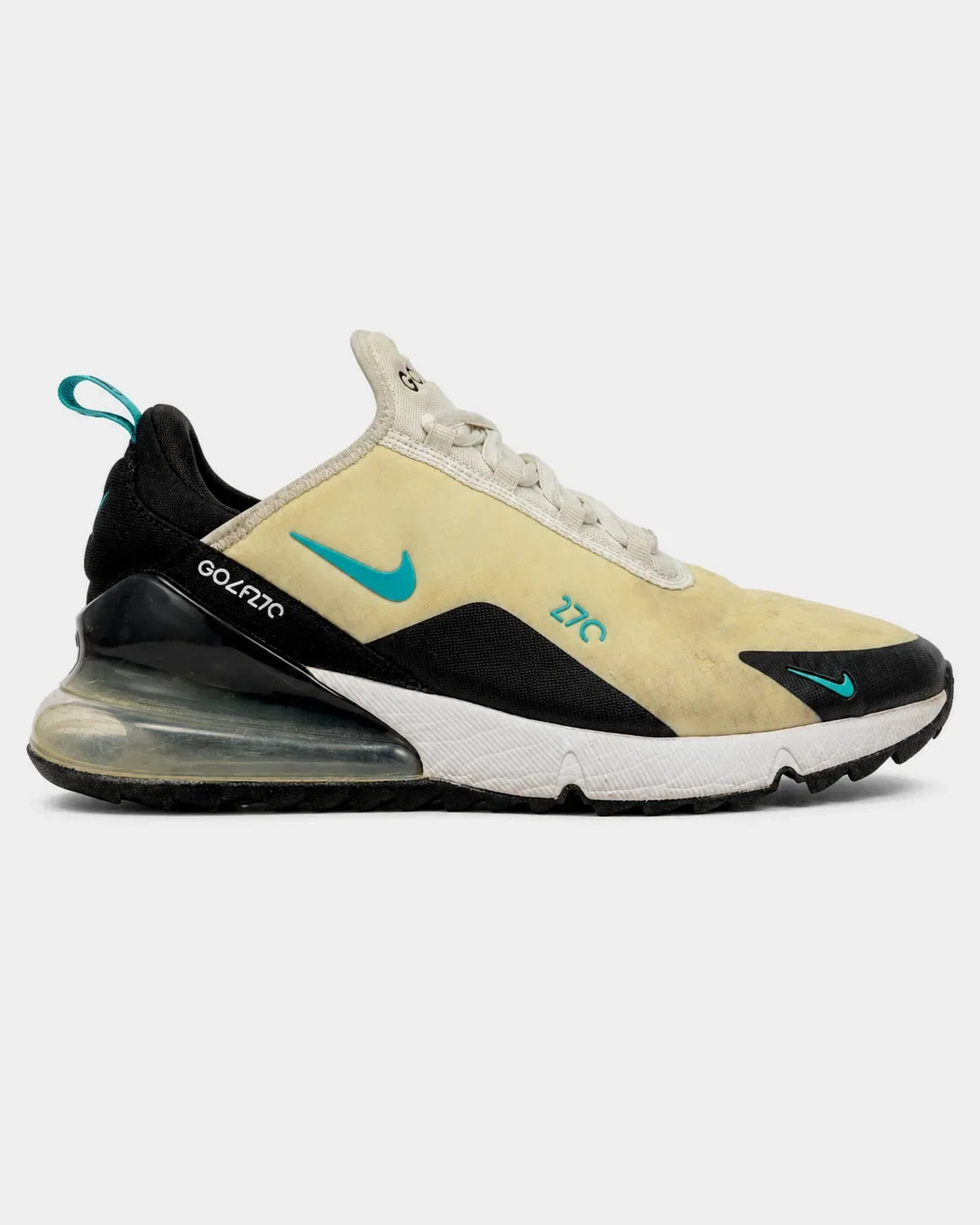 Nike Air Max 270 G (Golf) - EU 43